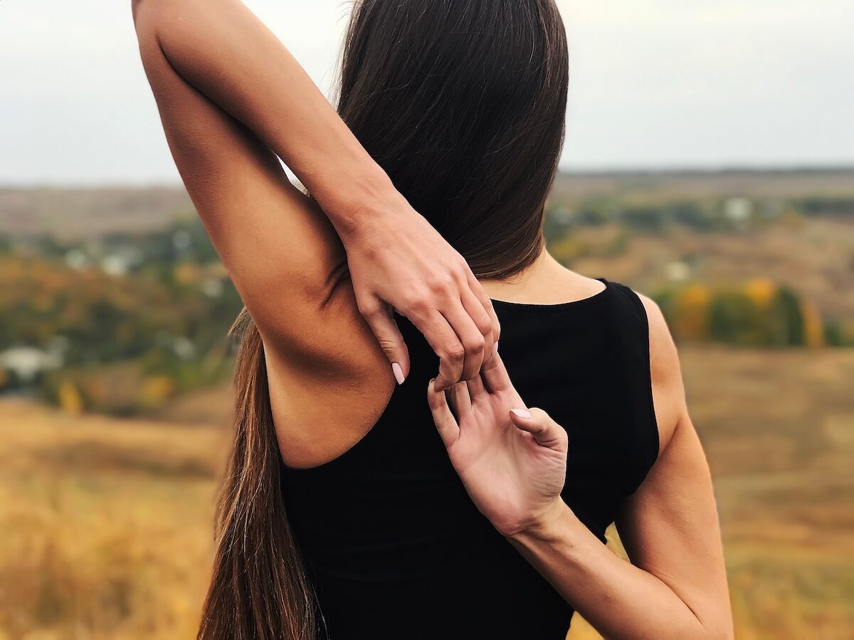 cheapandpureproducts